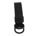 thumbnail image 6 of Durable Sturdy High Strength Nylon Webbing Strap with Buckle 49inch , D Shaped Buckle, 6 of 8