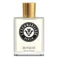 thumbnail image 1 of Zeitgeist de Schwarzlose para unisex - EDP en aerosol de 1,7 oz, 1 of 5