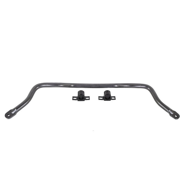 Hellwig 7696 Sway Bar Fits 07 22 Expedition Navigator Fits select: 2007-2022 FORD EXPEDITION, 2007-2022 LINCOLN NAVIGATOR