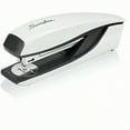 thumbnail image 4 of NeXXt Series WOW Desktop Stapler Includes 200 Staples White 55047001, 4 of 4