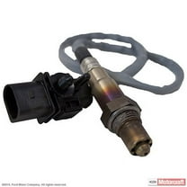 Motorcraft Oxygen Sensor, #DY1166 Fits select: 2011 FORD F150