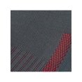thumbnail image 3 of CrookhornDavis  Cushioned Comfort Casual Cotton Dress Socks (Men), 3 of 3