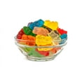 thumbnail image 2 of Gummy Bears, 12 Flavors Bulk Food Service, 20 lbs (9.07kg), 2 of 4
