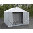 thumbnail image 2 of Ensemble structure pour plancher EZEE Sheds, 2 of 8