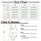 thumbnail image 3 of Traje de baño de una pieza para mujer, conjuntos de bikini para mujer, traje de baño con espalda de tirantes estampada para mujer, trajes de baño de tallas grandes, tankinis, trajes de baño para mujer, 3 of 5