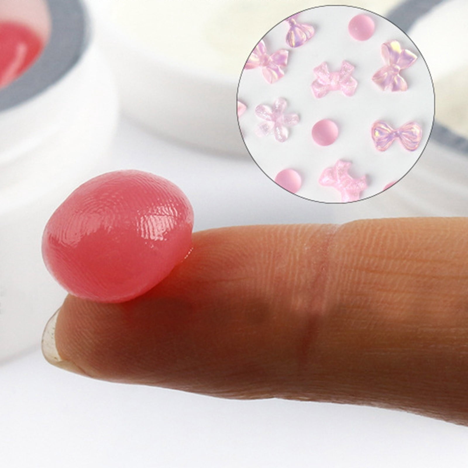 Coffin Full Cover Nails 500 Brush Nails Extend Gel for Nails Reusable Nail Extension Forms Nail Forms for Nails 500pcs Nail Finger Practice 100 Metal Nail Form Polymer Gel Nail Colors Poly