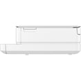thumbnail image 4 of Impresora HP Envy 6152e Multifunción Inalámbrica a Color con Dúplex, 4 of 6