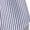 🔥 Blue, variant on Tiered Sheer Slip Extender Plus-Size Layered Underskirt Mesh A-Line Lined Half Slip For Modesty Layers Dress Support And Smooth Silhouette Under Sheer Skirts And Dresses