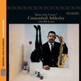 thumbnail image 2 of Bill Evans (Piano)/Cannonball Adderley Know What I Mean? CD, 2 of 3
