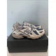 thumbnail image 1 of Ni - ke New Balance 610 V1 Blue White, Men Casual Shoes ML610TAJ. Size 7.5 D, 1 of 5