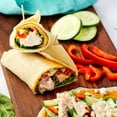 thumbnail image 4 of (Pack of 12) Wild Planet Organic Roasted Chicken Breast, No Salt Added, 5 Oz, 4 of 6