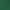 Dark Green, variant on INSPIRE CHIC Women's Long Sleeve Crewneck Casual Dress High Waist Pleated a Line Flowy Dresses
