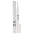 thumbnail image 1 of Delineador de ojos 3Ina The Color Pen - 100 White 0.034 oz, 1 of 2