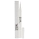 thumbnail image 1 of Delineador de ojos 3Ina The Color Pen - 100 White 0.034 oz, 1 of 2