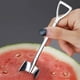 thumbnail image 1 of Cucharas De Postre, Café De Acero Inoxidable Cucharadita De Té Cuchara De Azúcar Cucharas De Helado Cucharas De Helado Reutilizable Cuchara De Frutas Para El Hogar, 1 of 7