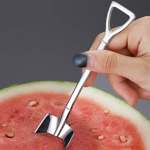 Cucharas De Postre, Café De Acero Inoxidable Cucharadita De Té Cuchara De Azúcar Cucharas De Helado Cucharas De Helado Reutilizable Cuchara De Frutas Para El Hogar