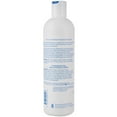 thumbnail image 2 of Vanicream Shampoo - 12 fl oz - Formulated for all Hair Types , Packaging May Vary, 2 of 2
