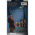 thumbnail image 2 of Miracle on 34th Street (1994) (VHS Tape), 2 of 2