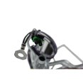 thumbnail image 2 of GMB 530-6014 Fuel Pump And Sender Assembly Fits select: 1985-1991 CHEVROLET S TRUCK, 1991 GMC SONOMA, 2 of 4