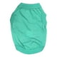 thumbnail image 1 of sweethay Ropa para cachorros exquisita sin hebillas, camisetas transpirables para perros, traje de regalo dulce, chaleco para perros de estilo Type3 NO3, 1 of 6