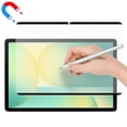 thumbnail image 1 of Screen Protector For Samsung Galaxy Tab S10 S10 FE S9 S9 FE A9+ S8 S7 Xiaomi Redmi Pad SE Lenovo Tab, 1 of 2