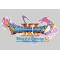 thumbnail image 1 of Dragon Quest XI S: Echoes of an Elusive Age – Definitive Edition (Nintendo Switch), 1 of 9