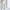 Gray, variant on Aloohaidyvio No Boundaries Women's Wide Leg Long Pant Loose Sweatpants High Waist Casual Athletic Pant Workout Joggers Pant