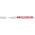 thumbnail image 1 of 780 Paint Marker, 1 of 1