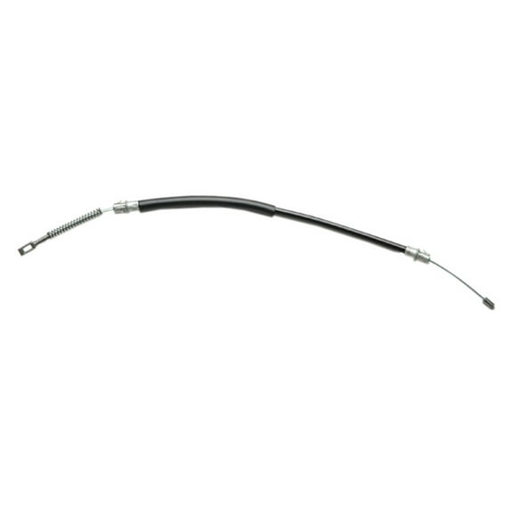 Parking Brake Cable