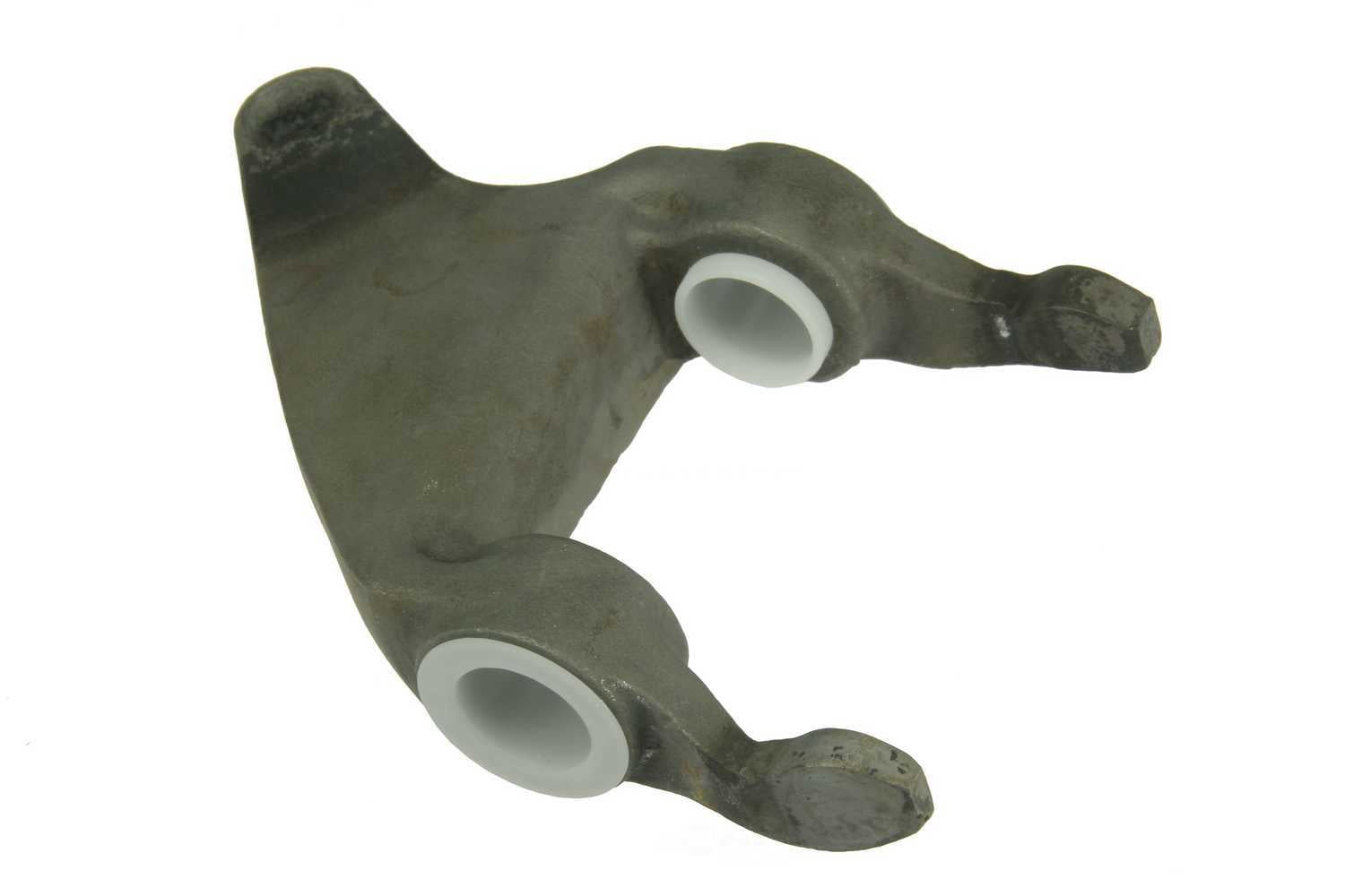 URO Parts URO-014219 Clutch Release Fork