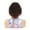 1BT33, variant on Afro Puff Drawstring Ponytail Extension 10 Inch Kinky Curly Synthetic Hair Pieces Clip in Hair Extensions