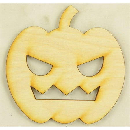 Lantern Hanger - 1 Pc, Medium 8