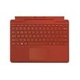 thumbnail image 1 of Microsoft Surface Pro Signatur, 1 of 3