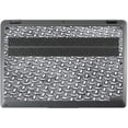 thumbnail image 3 of Generic MightySkins Skin Full Wrap Kit for Lenovo IdeaPad Flex 5 16" 2022, 3 of 5