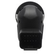 thumbnail image 3 of Car Rearview Mirror Button Control Switch For Renault Laguna Ii Megane 2 8200109014, 3 of 6