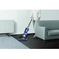 thumbnail image 2 of Dyson Ball Animal 2 Upright Vacuum, 2 of 9