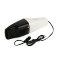 thumbnail image 1 of Aspirateur Portable, Aspirateur à Main Haute Performance, 1 of 8