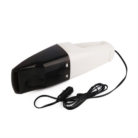 Aspiradora de Mano Jadeshay Portátil Alta 2000 mbar 100 W