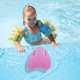 thumbnail image 4 of Tabla de natación para niños y adultos, segura, para entrenamiento en piscina, flotador de espuma, herramienta, 4 of 5