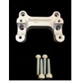 thumbnail image 1 of Helibars Handlebar Riser, 1 of 2