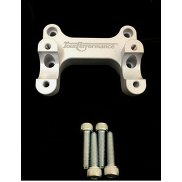 Helibars Handlebar Riser
