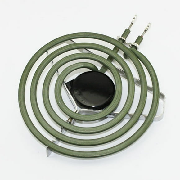 Hotpoint Heating Element