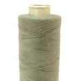 thumbnail image 1 of Bobine de Fil Polyester Pêche en Gros pour Machine à Main, Courtepointe, Couture, 20 Pcs, 1 of 4
