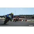 thumbnail image 3 of MotoGP21 (PS5), 3 of 4