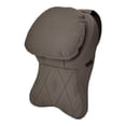 thumbnail image 2 of BotaniNest Aviation Grade Headrest 1% Neck Ergonomic Design Neck Support Universal Type For SUV Sedan &, 2 of 4