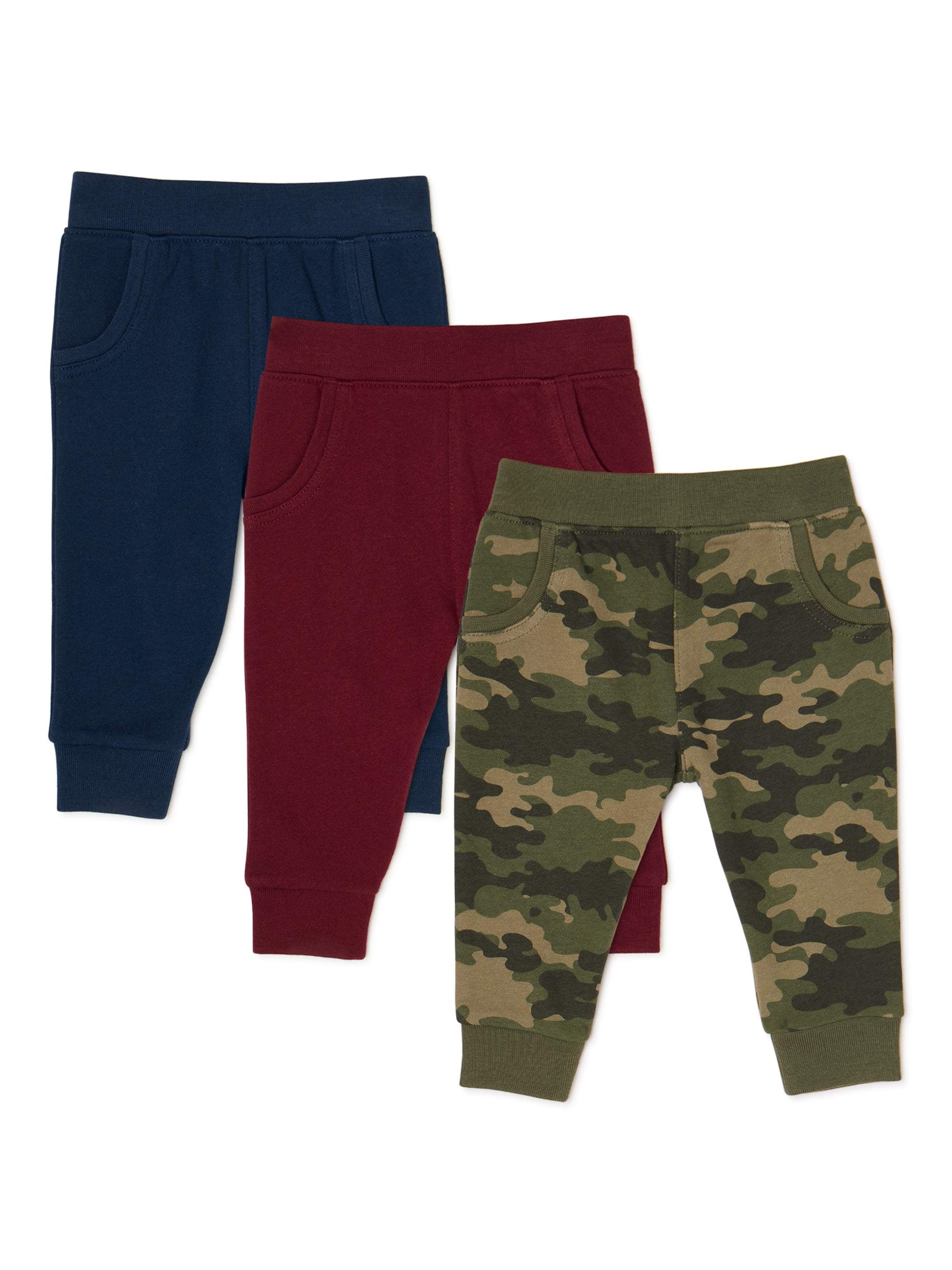 garanimals joggers