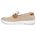 thumbnail image 2 of Thomas & Vine Mens Tevin Slip-on Loafer, 2 of 9