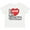 AA-White, variant on I Love My Cousin Boys or Girls Toddler T-Shirt