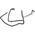thumbnail image 3 of Dorman   Oe Solutions  Overflow Hose P/N:626 749, 3 of 6