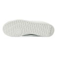 thumbnail image 4 of TENIS REEBOK MODELO CN2747 DAMA COLOR Blanco, 4 of 4